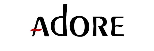Adore